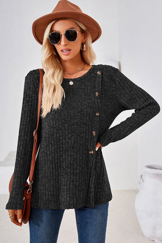 a95595de-2c9d-4140-b2ec-753c67e6cb31-Max