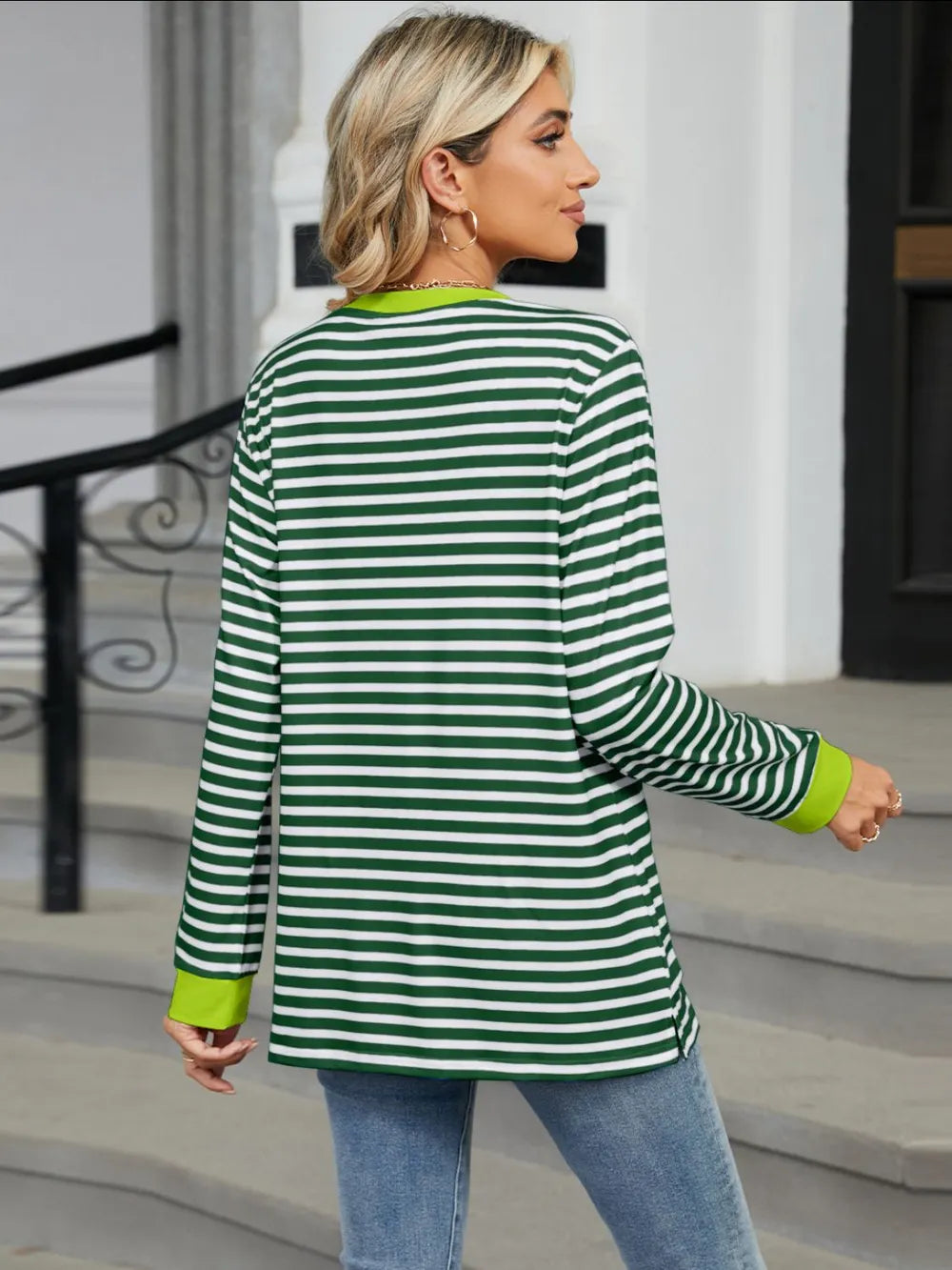 a96ab357-465e-42eb-84fb-956a17a71dca-Max