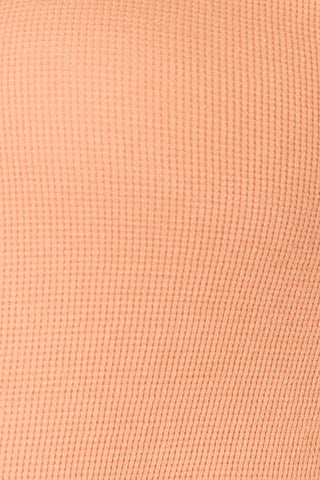 a9b7c0284b0340709c5e6021238eed12-Max