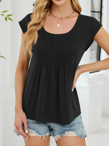 aa0588e3-8e15-46ba-9f47-06ff86f1810e-Max-Origin