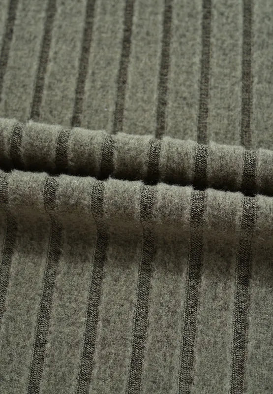 aa101ea4-18ff-4ec1-9aa8-8cbd0f67ea46-Max