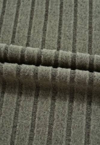 aa101ea4-18ff-4ec1-9aa8-8cbd0f67ea46-Max