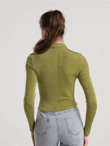 aa1ae5c4-6a1f-4262-8acf-83eacce270c6-Max