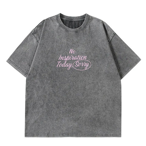 aa3a1d6f-a359-4ae7-aa67-0c005e3ed78d-Max-Origin