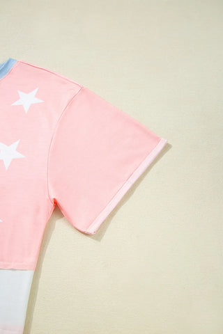 aa598662-c705-41c4-8a79-f01455b48440-Max-Origin