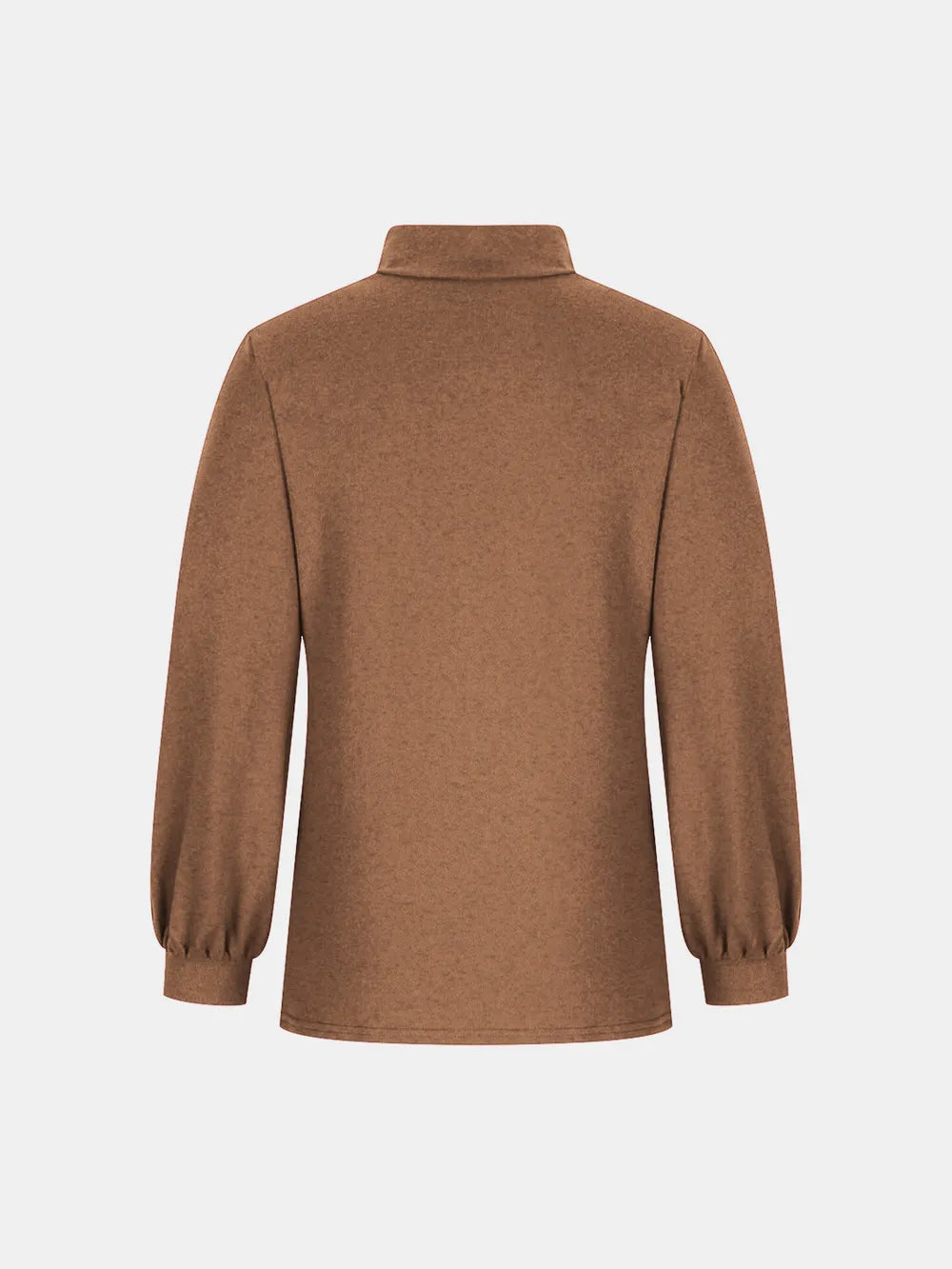 aa78c344-5275-49ad-a2e9-08401eb0d5ad-Max