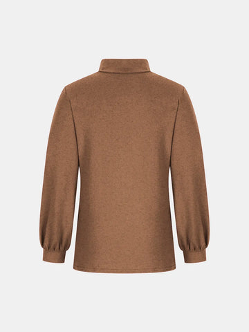 aa78c344-5275-49ad-a2e9-08401eb0d5ad-Max