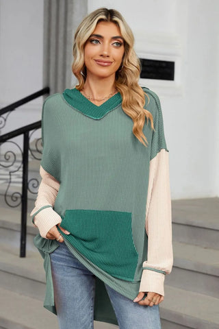 aae6f42b-1ece-43b7-853e-c39e6ab24e1d-Max