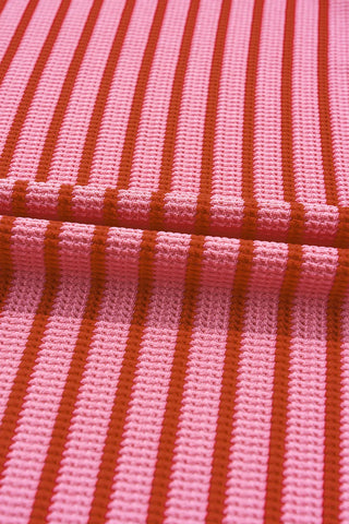 ab191abb216f4c97be20d25e23200ad2-Max