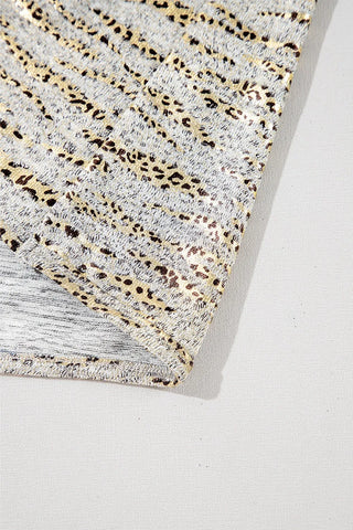 ab87cc69-1be5-4c9c-bd70-7c82175a7fe9-Max