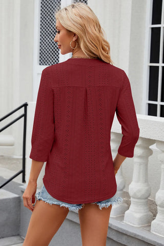 abd4896d-f5c2-4c00-a2f5-3d6921bba5c1-Max