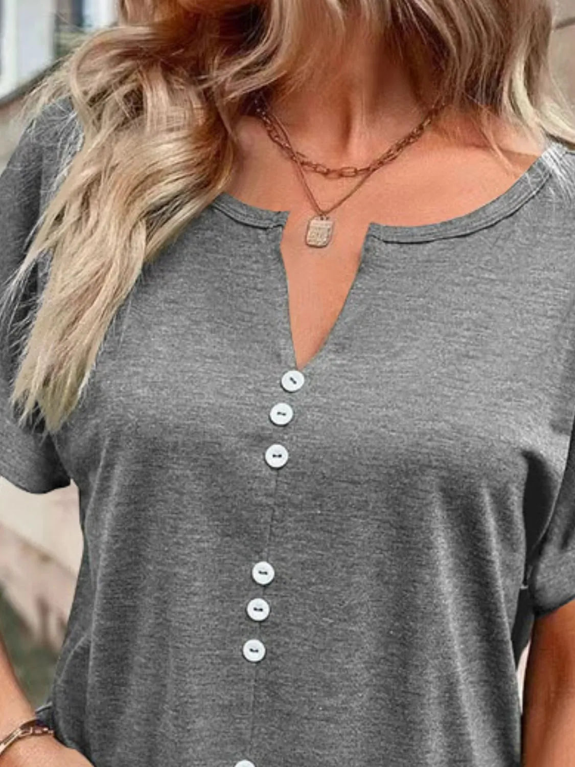 abf19c02-a0c8-42ca-a55a-00a1eaae91d3-Max-Origin