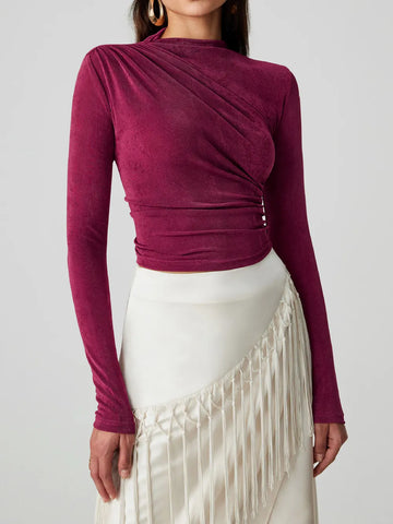 ac3c60e2-04f1-4de5-9f32-3d4bbd0e86f7-Max