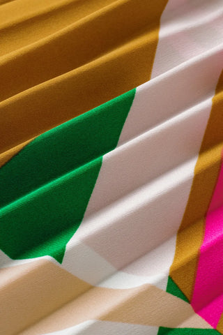 ac585107-53ed-4df8-8f4d-87892f74ddca-Max