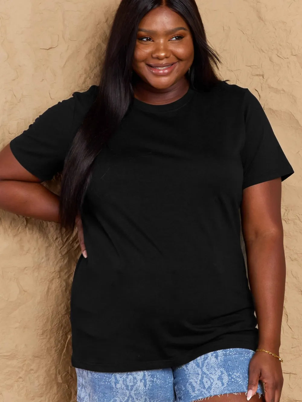 ac976d7a-9b51-46e9-896d-981e07b27e7b-Max