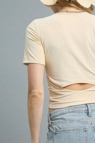 acb41d61-0d11-4d91-9e04-63e014b272e6-Max-Origin