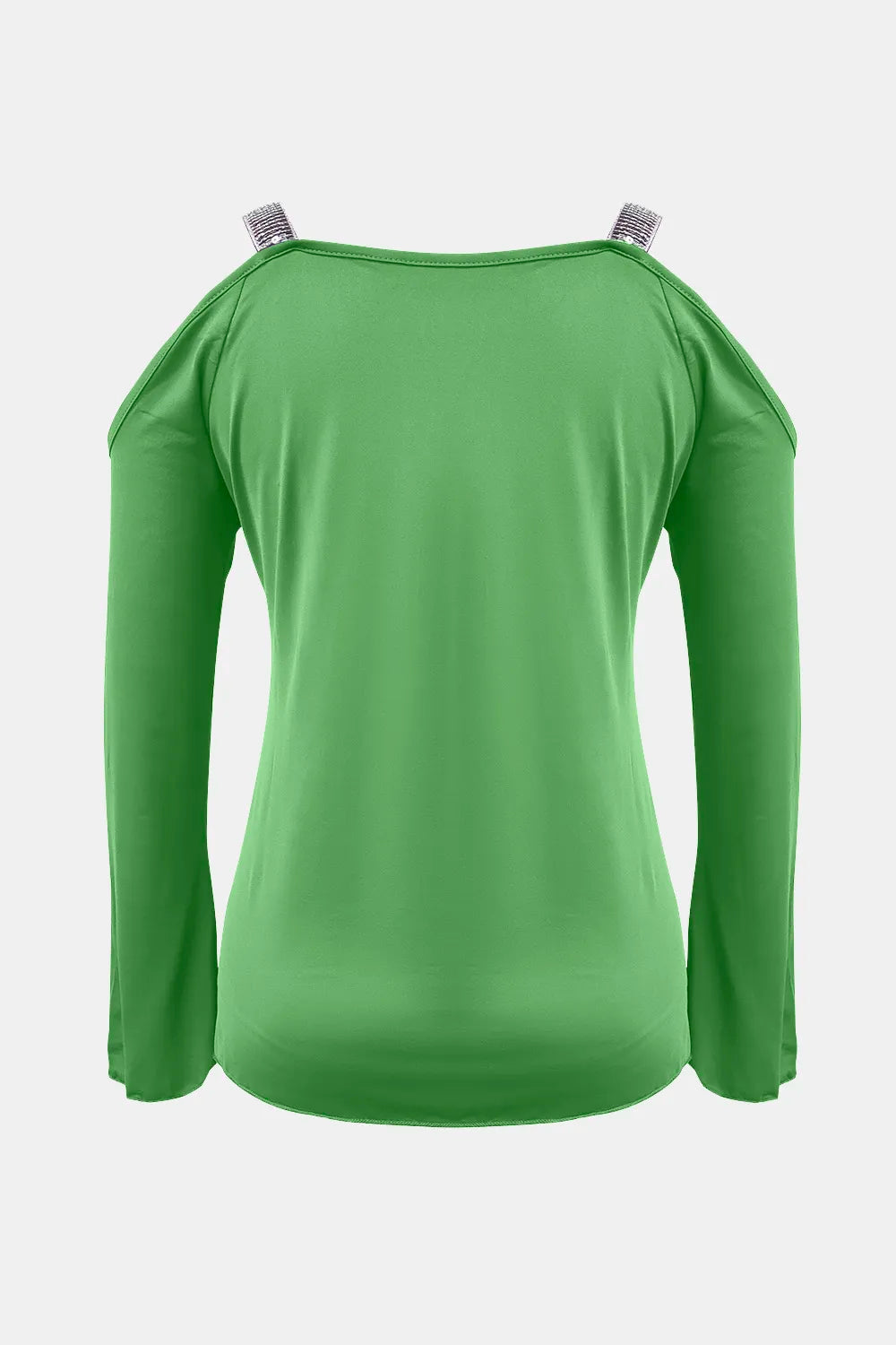 acfdd6a2-5b74-48f2-91a8-7a6915d421e1-Max