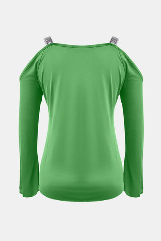 acfdd6a2-5b74-48f2-91a8-7a6915d421e1-Max