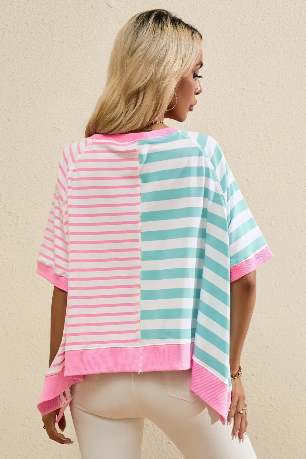 ad5bb9e4-f2b5-4bb8-869e-89e16e6b3eb5-Max