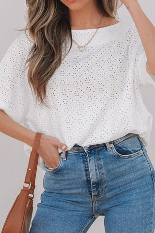 ade83bf9-550e-45a5-b5ed-d149e7840a6d-Max-Origin