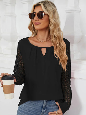 ae859e31-1a1b-467a-933e-df29ce6cde87-Max