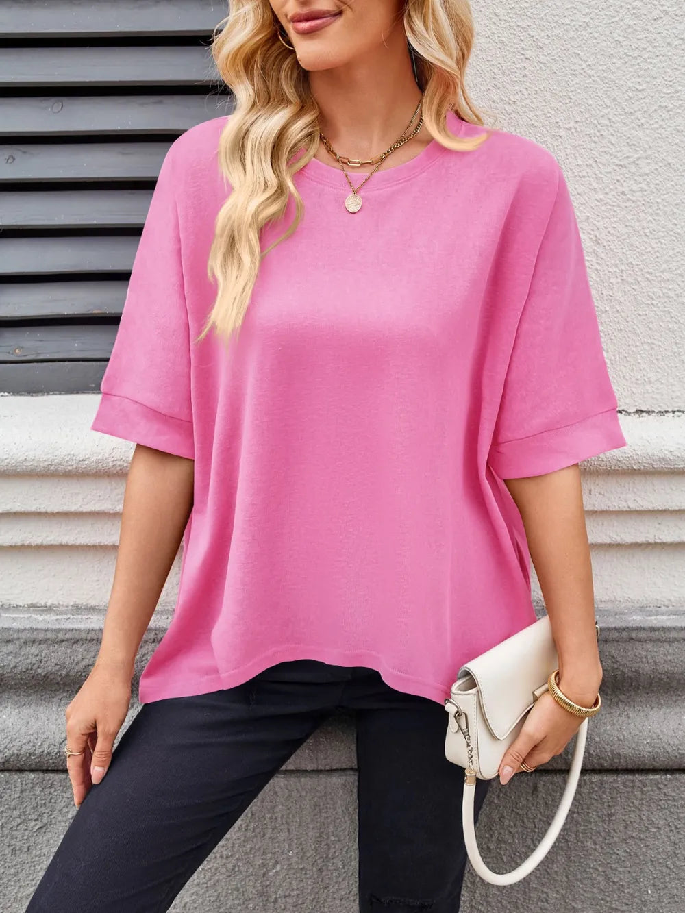 af266a96-f22f-4508-bd28-866223671af3-Max