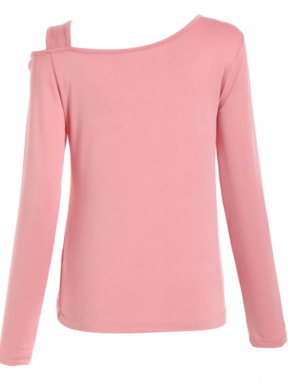 af37adbb-78a6-411e-8250-4cca31013fc0-Max