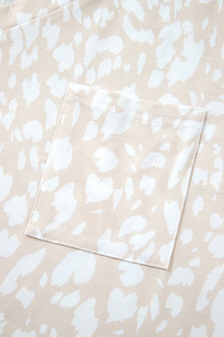 af6cb08a-88e4-4cbb-bd58-bf3477ead782-Max-Origin