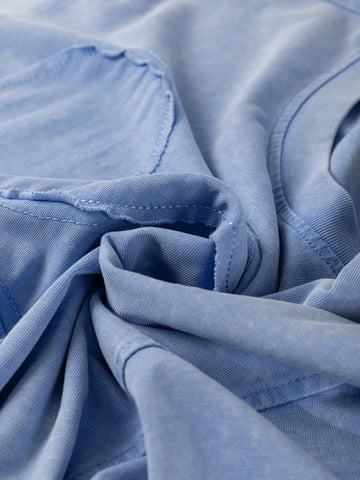 b001a8272af845a0961bddaeea6cdb30-Max-Origin