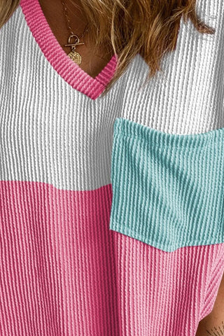 b08892fe-e121-4862-bcbc-1222f4232c8b-Max