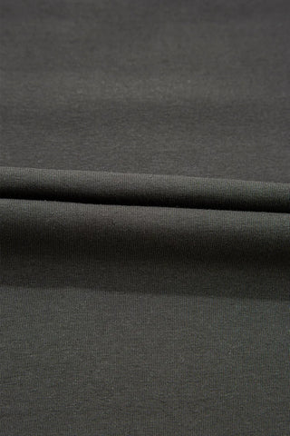 b0e8275d-0f99-4842-b179-d8f101aa3b2b-Max