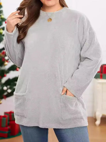 b0f4981e-a49d-49ff-b24a-e74c72942779-Max