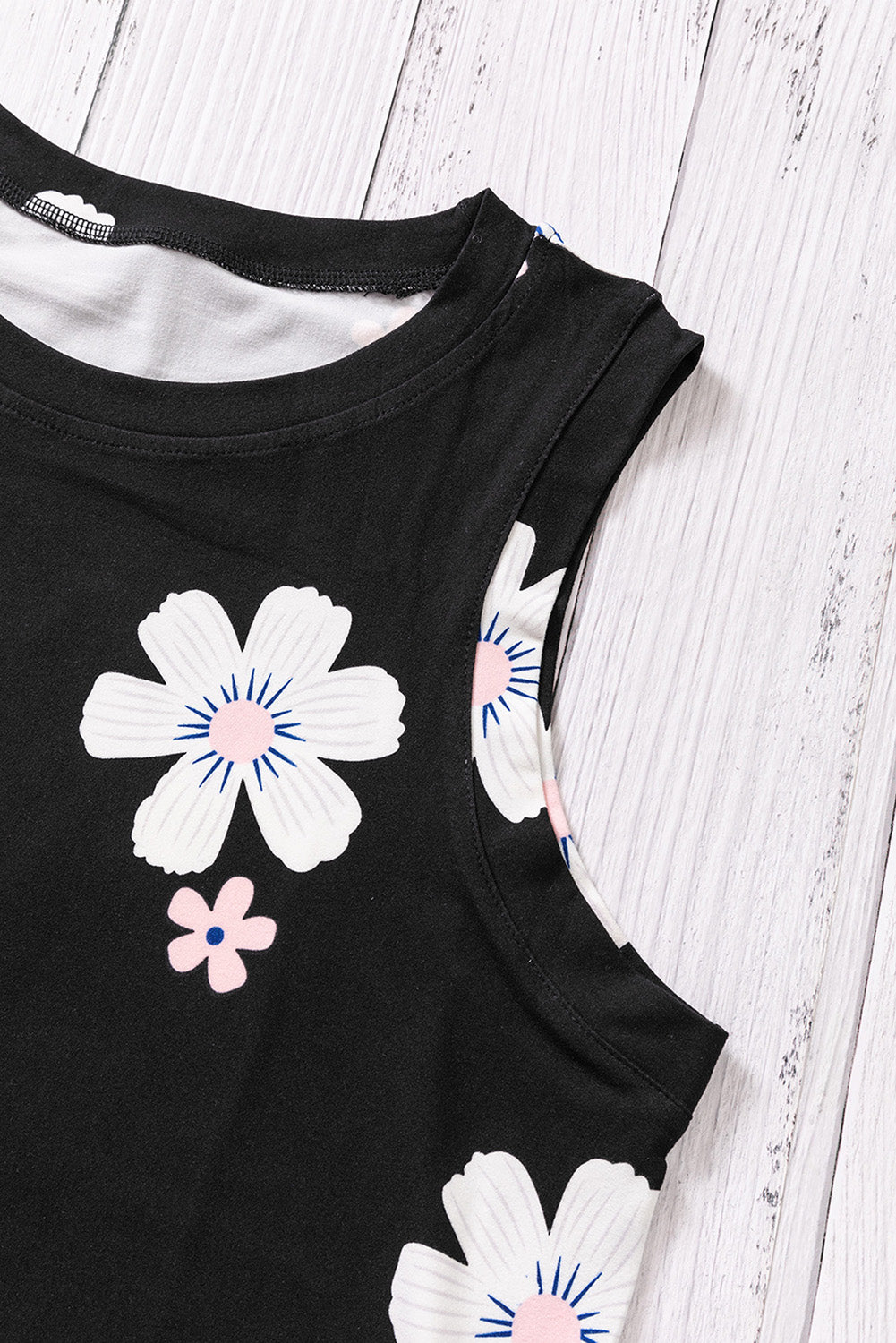 b10a1abf98084b4faac1a43c3d97490e-Max