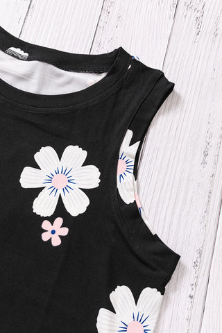 b10a1abf98084b4faac1a43c3d97490e-Max