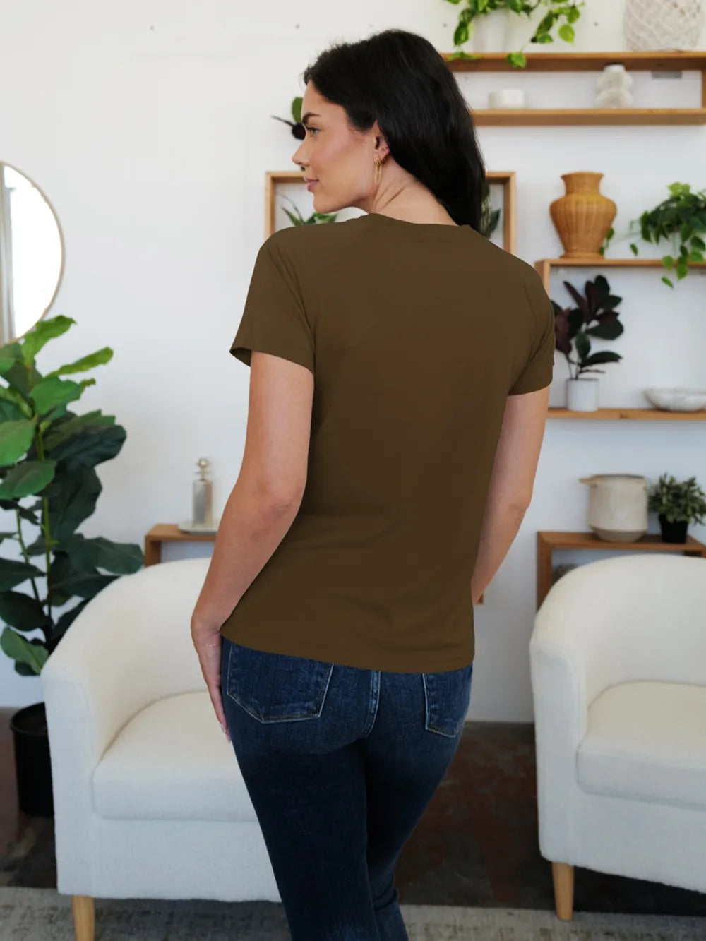 b12e314c-0219-49c3-94ee-f6a5d96d9d0c-Max