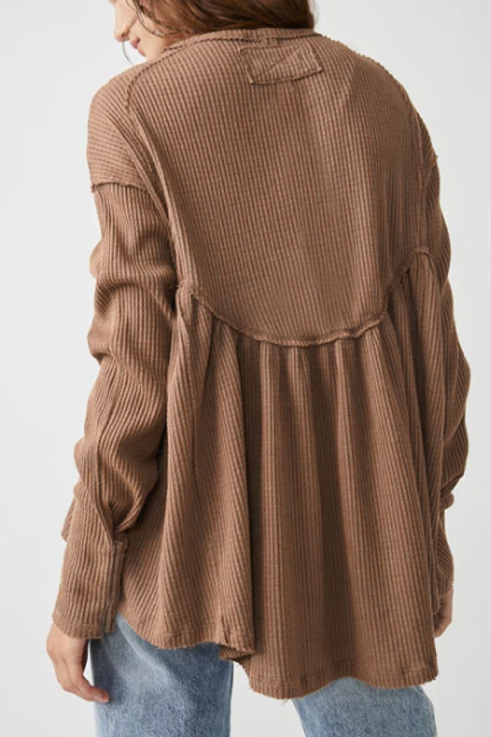 b156865541854ad0a5ff79a66eb97329-Max