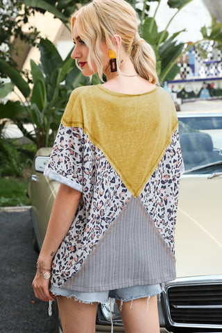 b1b26f20b1c04b5fb847a91e215a2ff0-Max