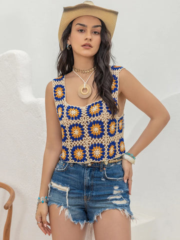 b1d1fa43-dc2c-48d3-968b-04f0d20594d5-Max