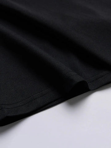 b1d3f4b5-cd6b-4594-a9ce-67e1666d4d77-Max