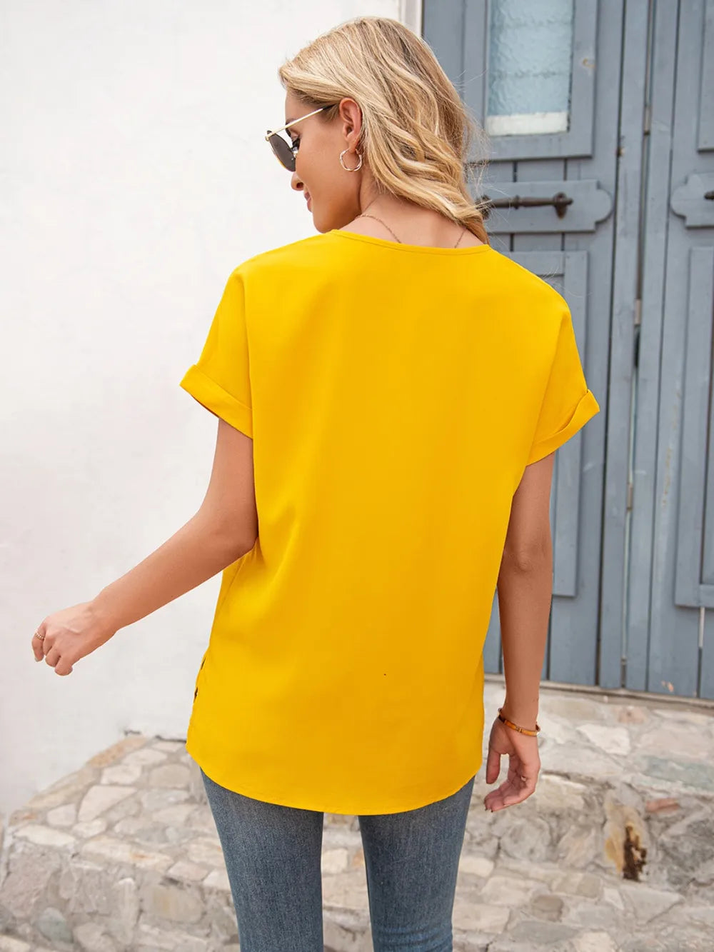 b1f0eb55-c0d0-4236-bdda-283f62bd374a-Max