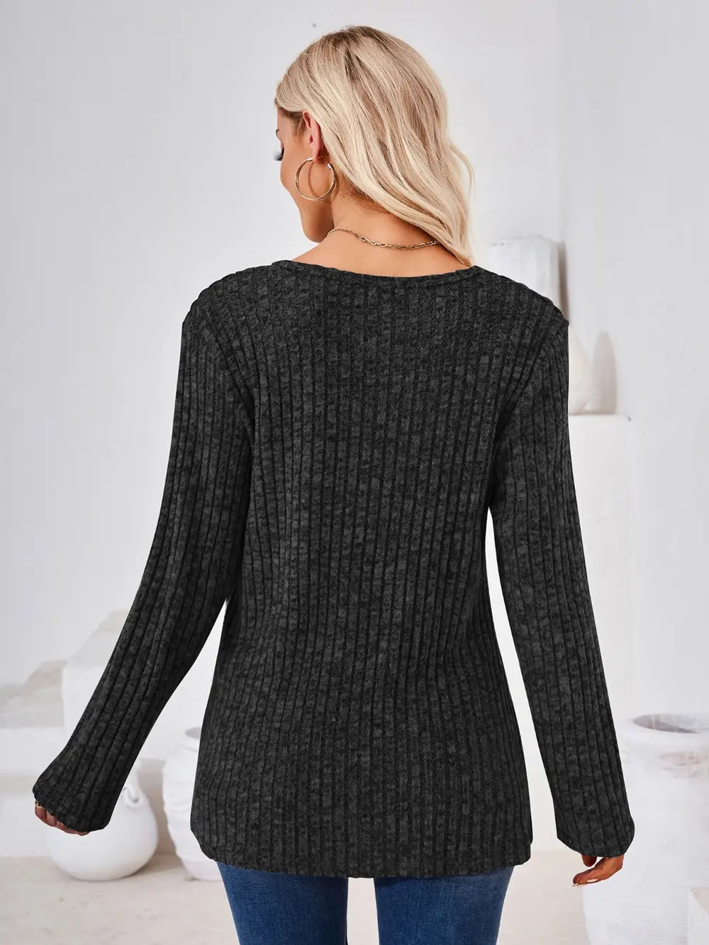 b27d78f526954b1fa54b271bef342cba-Max