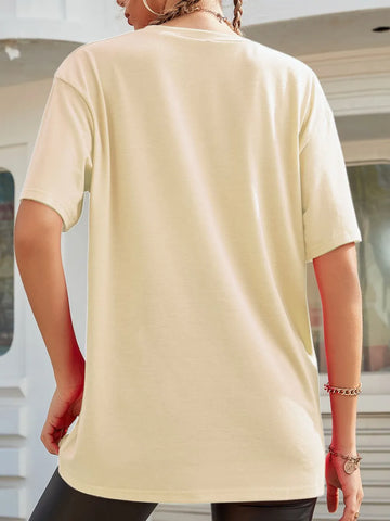 b290fb52-6ed1-4288-b959-4acc79d13a0d-Max