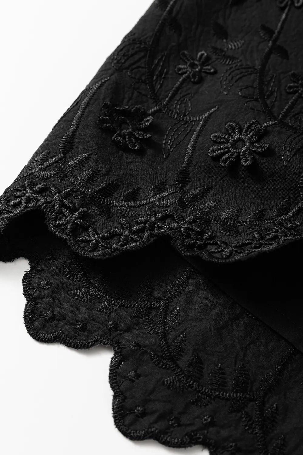 b2a74ef2-1eee-47e8-9023-898bf57c4973-Max