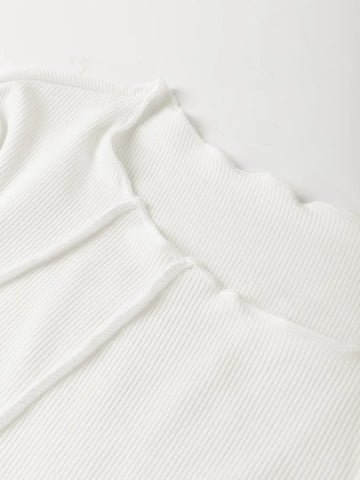 b2c40c155a304a97856e6fec570817db-Max-Origin