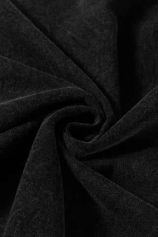 b2cf04b1-1e5a-475a-82ce-7de1f17a1b59-Max-Origin