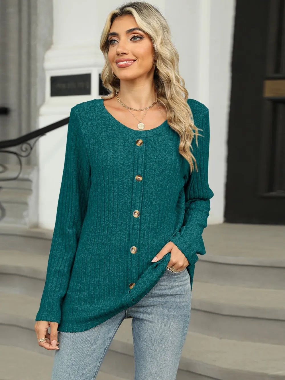 b2d32b19-1b04-4661-8de7-8bc2e5b7d7c3-Max