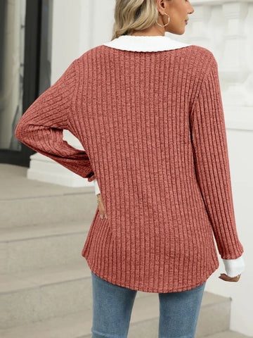 b3059c3b-2aeb-4993-8e6d-9d86370ac277-Max