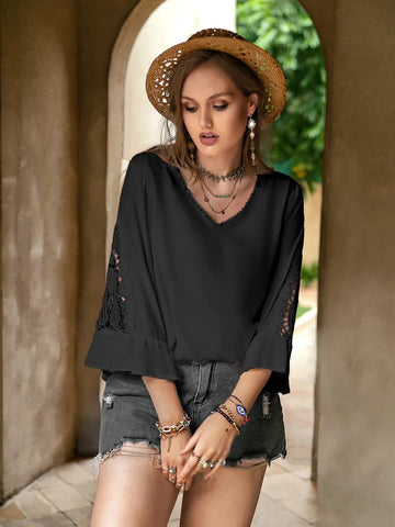 b371241a97f84ee28dd10d9ca616e093-Max