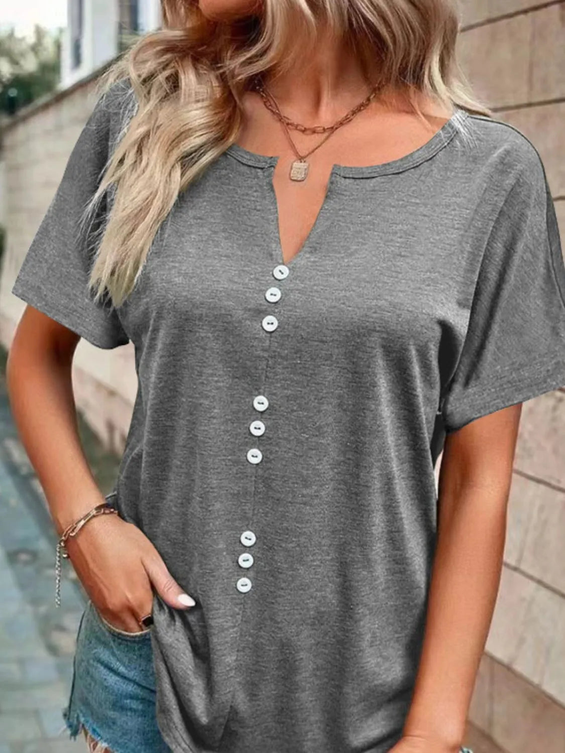 b38cca18-5f86-4abb-bab7-d16dcdc92370-Max-Origin