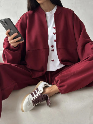 b3dc83110c3a456d9a26f8fb7fe5b19b-Max-Origin